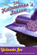 The Hatwearer's Lesson