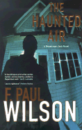 The Haunted Air