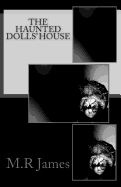 The Haunted Dolls' House