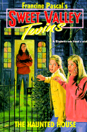 The Haunted House