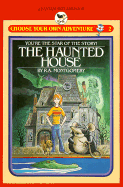 The Haunted House