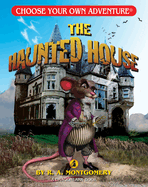 The Haunted House