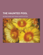 The Haunted Pool