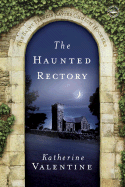 The Haunted Rectory: The Saint Francis Xavier Church Hookers