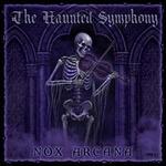 The Haunted Symphony