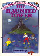 The Haunted Tower