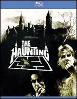The Haunting [Blu-ray]