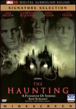 The Haunting [DTS]