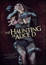 The Haunting of Alice D