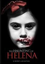 The Haunting of Helena