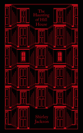 The Haunting of Hill House