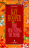 The Haunting of Josie