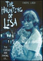 The Haunting of Lisa