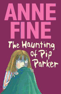 The Haunting of Pip Parker