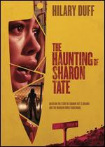 The Haunting of Sharon Tate