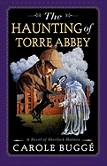 The Haunting of Torre Abbey