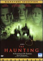 The Haunting