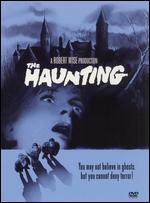 The Haunting