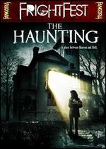 The Haunting