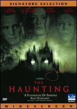 The Haunting