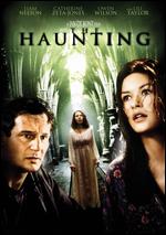 The Haunting - Jan de Bont