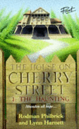 The Haunting