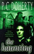 The Haunting