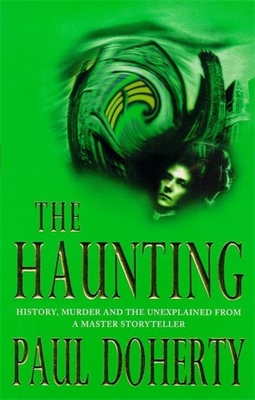 The Haunting - Doherty, Paul C