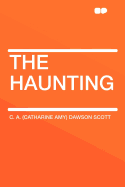 The Haunting