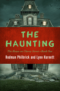 The haunting