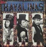 The Havalinas