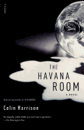 The Havana Room