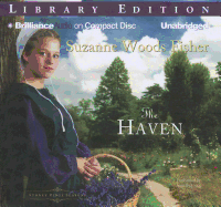 The Haven