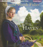 The Haven