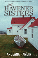 The Havener Sisters