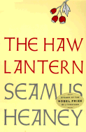 The Haw Lantern