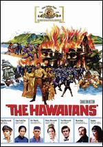The Hawaiians