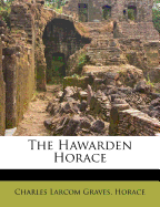 The Hawarden Horace