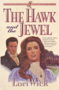 The Hawk and the Jewel