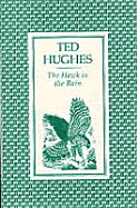 The Hawk in the Rain: Poems