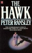 The Hawk