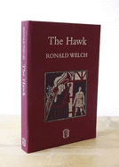 The Hawk - Welch, Ronald