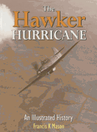 The Hawker Hurricane.