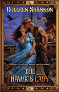 The Hawk's Lady
