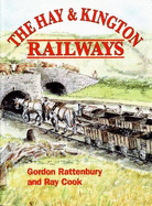 The Hay and Kington railways