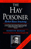 The Hay Poisoner