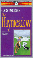 The Haymeadow