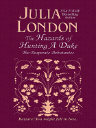 The Hazards of Hunting a Duke