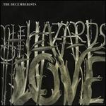 The Hazards of Love
