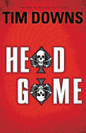 The Head Game